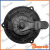 Pulseur d'air habitacle pour TESLA | EWN-CH-007, 58-03-0003